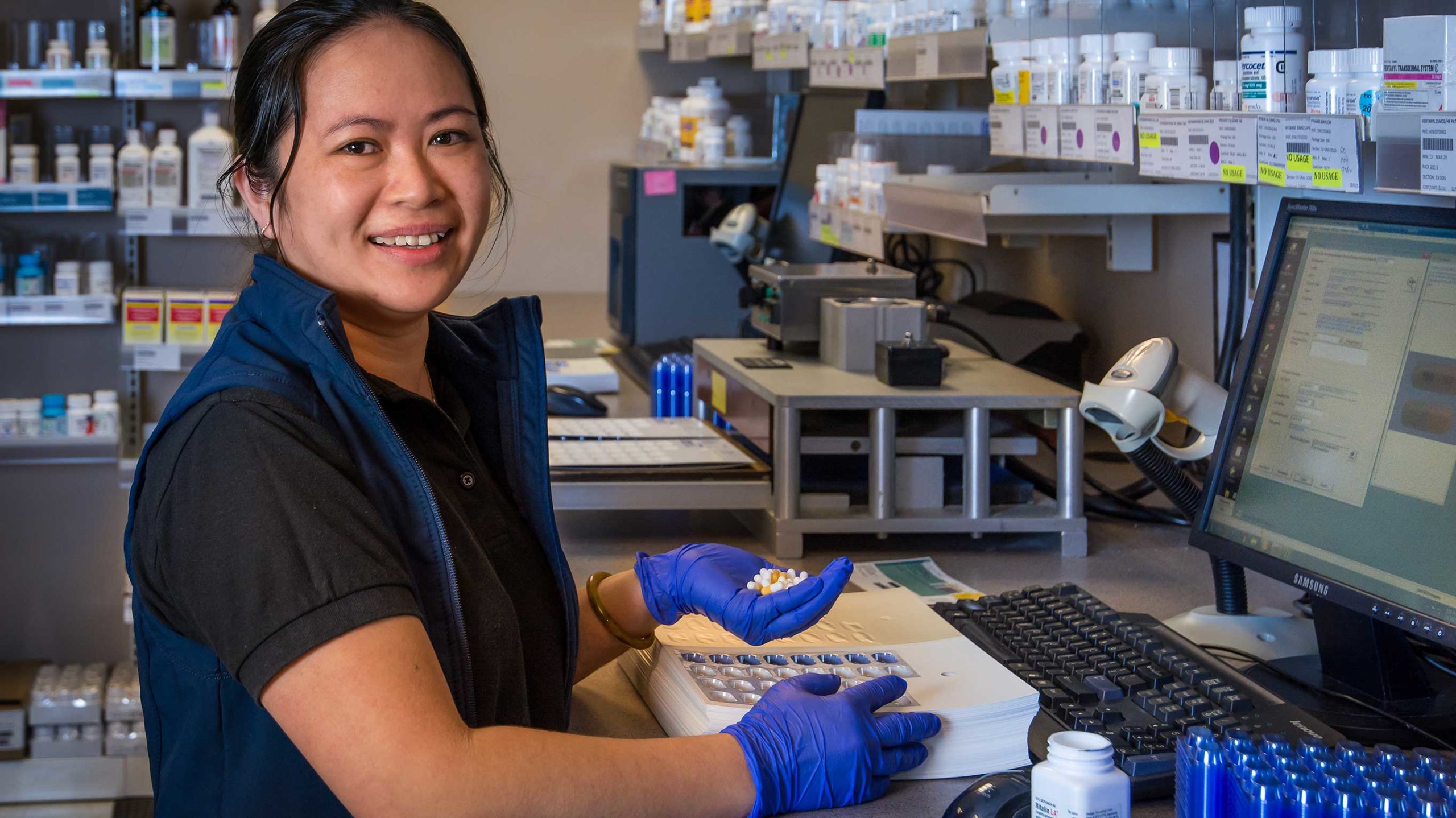 Jobs Consonus Life Pharmacy & Rehab Therapy Careers