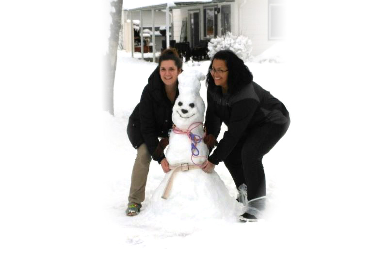 Consonus Life Rehab Therapy & Careers Marquis Forest Grove